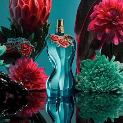 Jean Paul Gaultier Hajuvedet<La Belle Paradise Garden EdP 30 ml