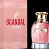 Jean Paul Gaultier Hajuvedet<Scandal EdP 30 ml