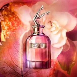 Jean Paul Gaultier Hajuvedet<Scandal EdP 30 ml