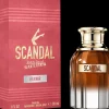 Jean Paul Gaultier Hajuvedet<Scandal Parfum Elixir For Her 30 ml -tuoksu