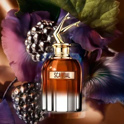 Jean Paul Gaultier Hajuvedet<Scandal Parfum Elixir For Her 30 ml -tuoksu
