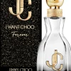 Jimmy Choo Hajuvedet<I Want Choo Forever tuoksu 40 ml