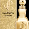 Jimmy Choo Hajuvedet<I Want Choo Le Parfum EdP tuoksu 40 ml