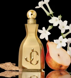 Jimmy Choo Hajuvedet<I Want Choo Le Parfum EdP tuoksu 40 ml
