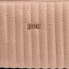 JJDK Meikkipussit Ja Toilettilaukut<Anna Marie Kosmetiikkapussi 21x12x2cm, beige