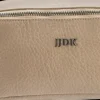 JJDK Meikkipussit Ja Toilettilaukut<Boulevardier toilettilaukku beige