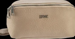 JJDK Meikkipussit Ja Toilettilaukut<Boulevardier toilettilaukku beige