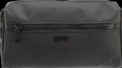 JJDK Meikkipussit Ja Toilettilaukut<Dood toilettilaukku musta
