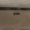 JJDK Meikkipussit Ja Toilettilaukut<Dood toilettilaukku oliivinvihreä