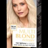 Joanna Hiusvärit<Multi Blond blond vaalennusaine