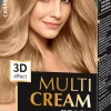 Joanna Hiusvärit<Multi Cream Caramel Blond 30 hiusväri