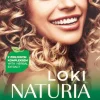 Joanna Hiusvärit<Naturia Loki permanentti aine normal