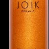 JOIK Organic Vartalonhoito<Beauty Bronze & Shimmer vartaloöljy 150 ml