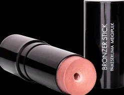 JOIK Organic Meikit|Kasvomeikit<Beauty Bronzer Voidemainen Aurinkopuuteripuikko 8,5 g