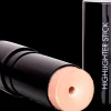 JOIK Organic Meikit|Kasvomeikit<Beauty Higlighter Voidemainen Korostuspuikko 8,5 g
