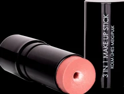 JOIK Organic Meikit|Kasvomeikit<Beauty 3-in-1 Voidemainen Poskipunapuikko 8,5 g