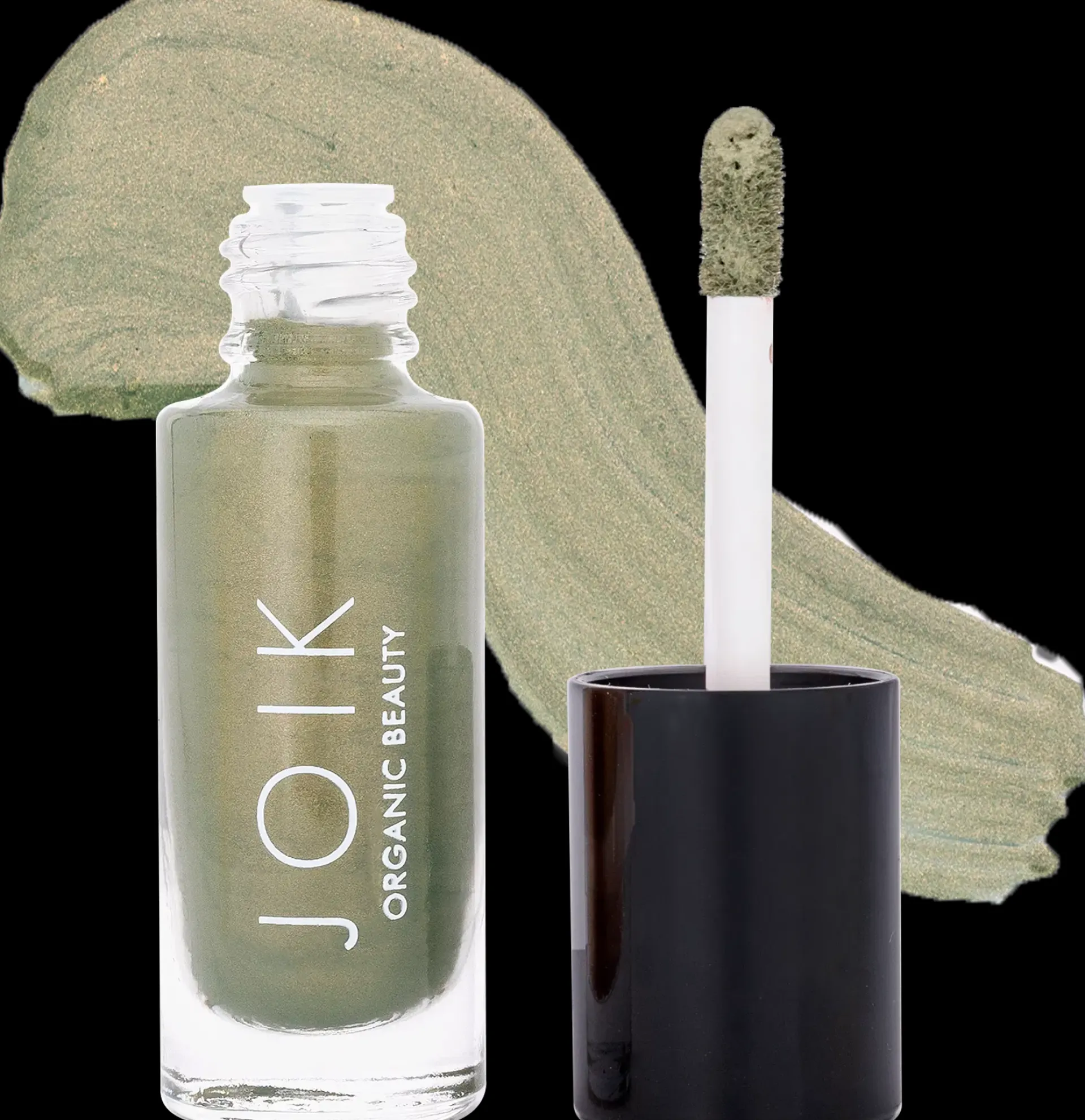 JOIK Organic Meikit|Silmämeikit<Beauty Nestemäinen Luomiväri 4 ml