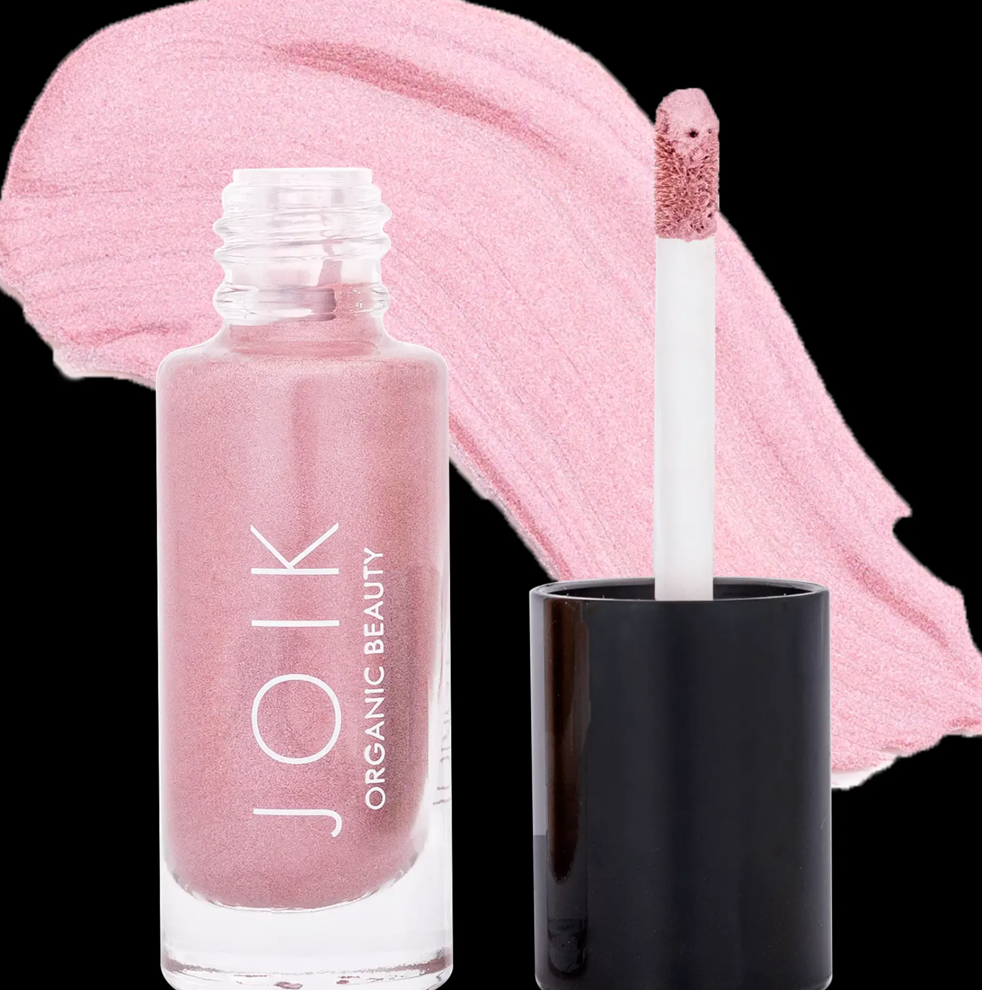 JOIK Organic Meikit|Silmämeikit<Beauty Nestemäinen Luomiväri 4 ml
