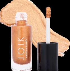 JOIK Organic Meikit|Silmämeikit<Beauty Nestemäinen Luomiväri 4 ml