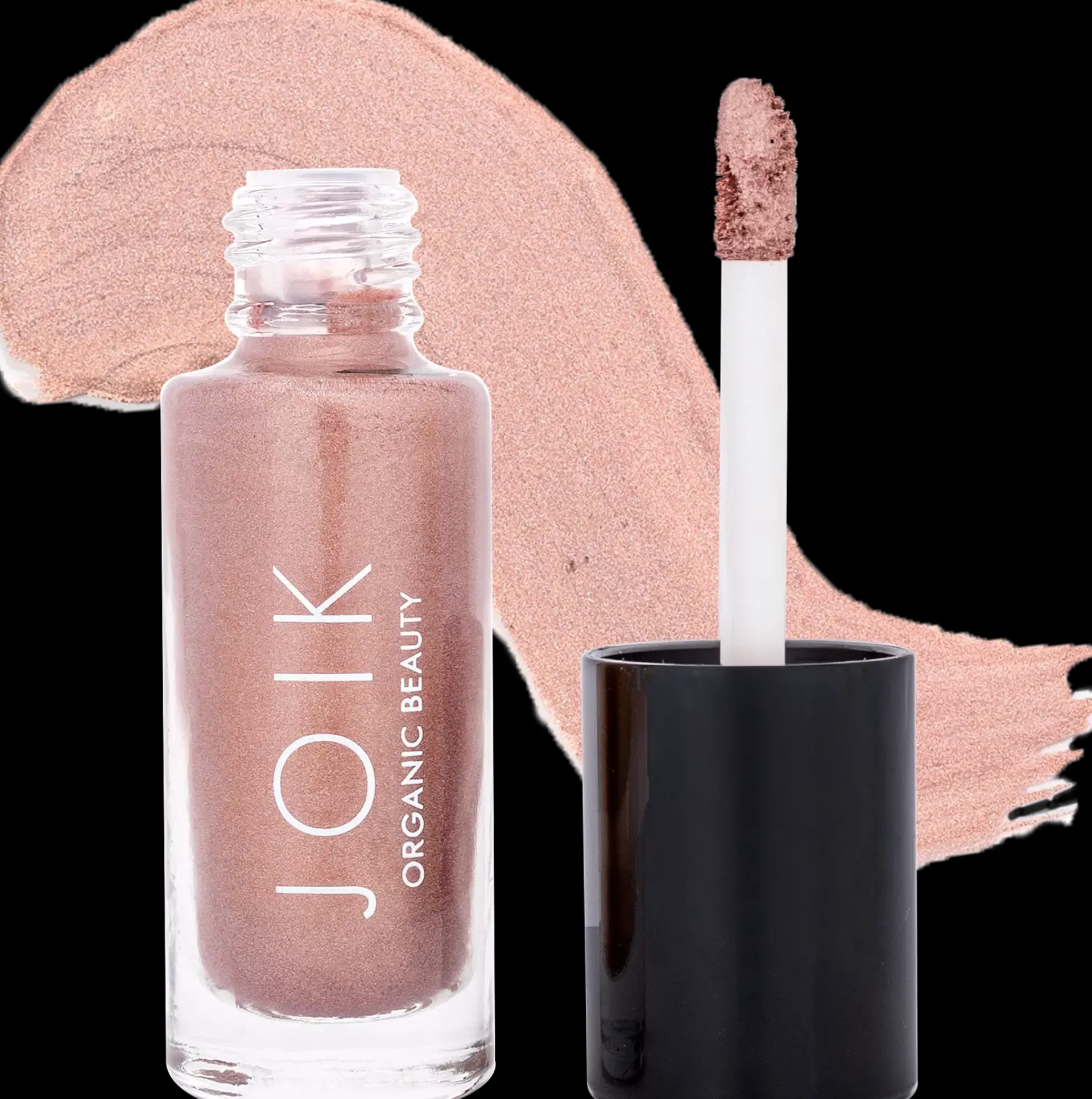 JOIK Organic Meikit|Silmämeikit<Beauty Nestemäinen Luomiväri 4 ml