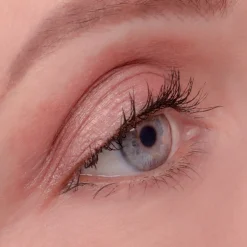 JOIK Organic Meikit|Silmämeikit<Beauty Nestemäinen Luomiväri 4 ml