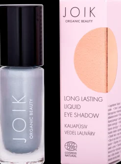 JOIK Organic Meikit|Silmämeikit<Beauty Nestemäinen Luomiväri 4 ml