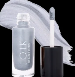 JOIK Organic Meikit|Silmämeikit<Beauty Nestemäinen Luomiväri 4 ml