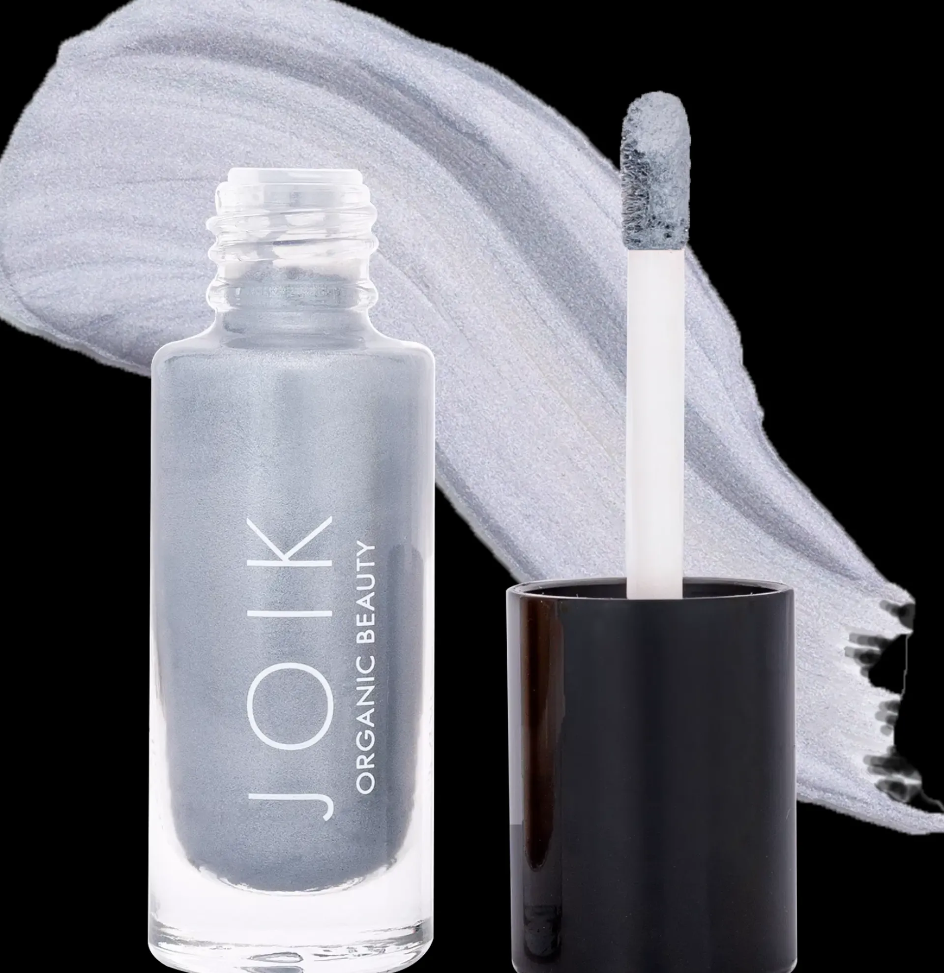 JOIK Organic Meikit|Silmämeikit<Beauty Nestemäinen Luomiväri 4 ml