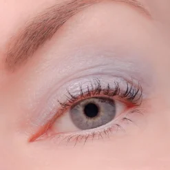 JOIK Organic Meikit|Silmämeikit<Beauty Nestemäinen Luomiväri 4 ml