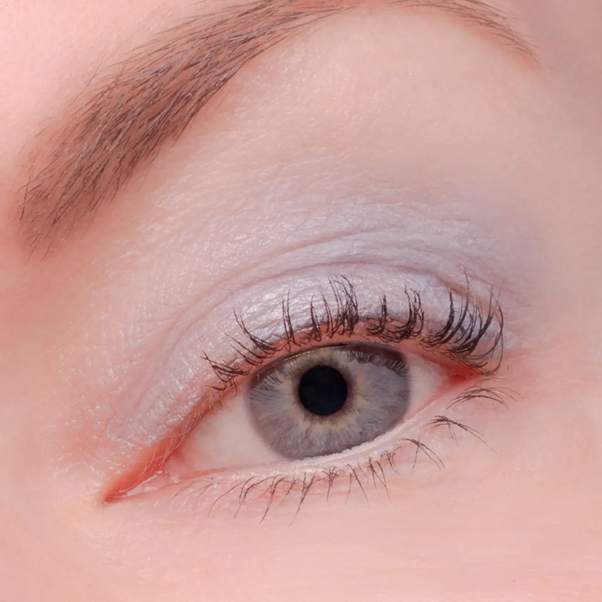JOIK Organic Meikit|Silmämeikit<Beauty Nestemäinen Luomiväri 4 ml