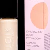 JOIK Organic Meikit|Silmämeikit<Beauty Nestemäinen Luomiväri Pearl 4,5 ml