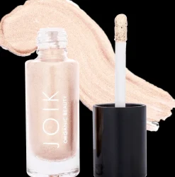 JOIK Organic Meikit|Silmämeikit<Beauty Nestemäinen Luomiväri Pearl 4,5 ml
