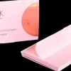 JOIK Organic Ihonhoito|Meikit<Beauty Oil Control Blotting Paper Kiiltoa Poistava Kasvopaperi