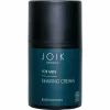 JOIK Organic Parranajo|Ihonhoito<for Men Parranajovoide 50 ml