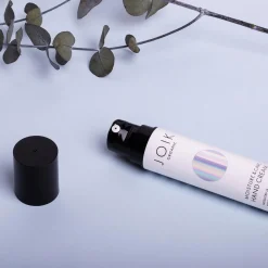JOIK Organic Ihonhoitopakkaukset<Hand & Foot Care Gift Box Lahjapakkaus