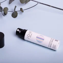 JOIK Organic Ihonhoito|Käsienhoito<Moisture & Care käsivoide 50 ml