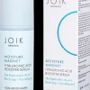 JOIK Organic Ihonhoito|Kasvojenhoito<Moisture Magnet Hyaluronic Acid Booster Serum Kasvoseerumi 30 ml