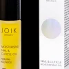 JOIK Organic Ihonhoito|Käsienhoito<Nail & Cuticle Moisture Oil Kynsinauhaöljy 10 ml