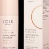 JOIK Organic Ihonhoito|Kasvojenhoito<Re-Boost Collagen Skin Plumping Oil Serum Kasvoseerumi 30 ml