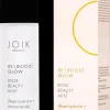 JOIK Organic Ihonhoito|Kasvojenhoito<Re-Boost Glow Rose Beauty Mist Kasvosuihke 50 ml