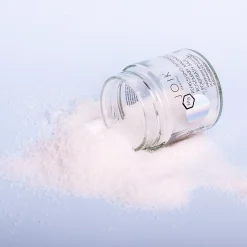 JOIK Organic Ihonhoito|Jalkojenhoito<Refreshing Magnesium jalkakylpysuola 200 g