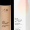 JOIK Organic Meikit|Kasvomeikit<Skin Perfecting BB Cream Medium BB voide 50 ml