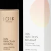JOIK Organic Meikit|Kasvomeikit<Skin Perfecting BB Cream Light BB voide 50 ml