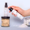 JOIK Organic Ihonhoito|Jalkojenhoito<Soft & Fresh Magnesium jalkavoide 50 ml