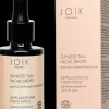 JOIK Organic Ihonhoito|Aurinkotuotteet<Sunless Tan Facial Drops Itseruskettavat Kasvotipat 30 ml