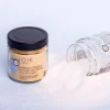 JOIK Organic Ihonhoito|Jalkojenhoito<Warming Magnesium jalkakylpysuola 200 g