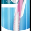 Jordan Suuhygienia|Suuhygienia<Clean Between soft hammasharja 1kpl