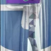 Jordan Suuhygienia|Suuhygienia<Individual Sensitive ultrasoft hammasharja 1kpl