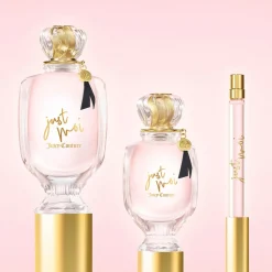 Juicy Couture Hajuvedet<Just Moi Eau de Parfum 50 ml