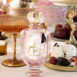 Juicy Couture Hajuvedet<Just Moi Eau de Parfum 50 ml